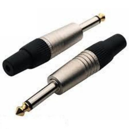 Разъем Rockcable RCL10002 P артикул 199605Si-1