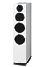 Напольная акустика Wharfedale Diamond 240 white