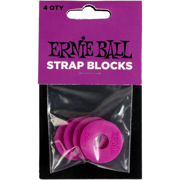Стреплок Ernie Ball 5 618 артикул 292529Si-1