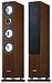 Напольная акустика Canton Chrono CL 590.2 DC mocca