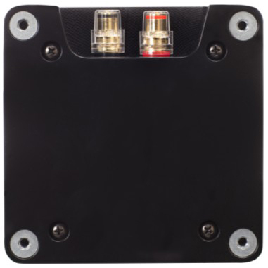 Напольная акустика System Audio SA XP30 Black артикул 396368FV-1 фото 3