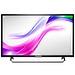 Panasonic TX-43DR300ZZ