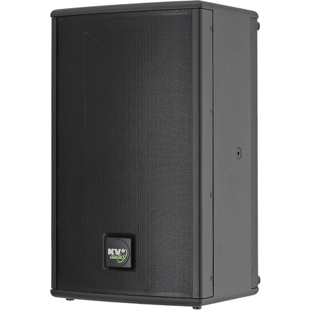 KV2AUDIO EX10 артикул 122680Si-1