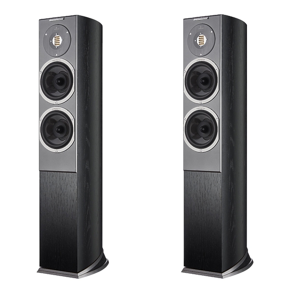 Напольная акустика Audiovector R3 Arrete African Rosewood артикул 219949Si-1 фото 5