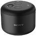 Sony BSP10 black