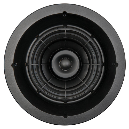 Встраиваемая акустика SpeakerCraft Profile AIM8 One #ASM58101 артикул 062850Si-1