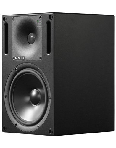 Акустическая система Genelec HT208 артикул 441851FV-1 фото 4