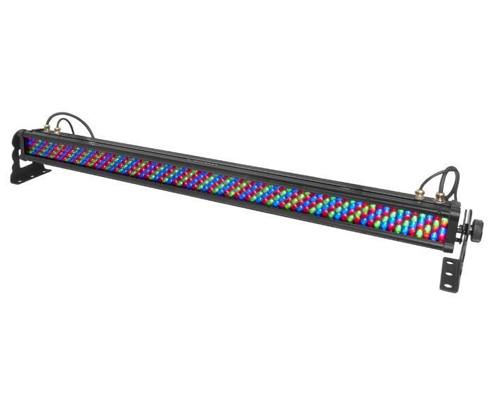Chauvet COLORrail IRC IP архитектурный прожектор артикул 351822SI-1