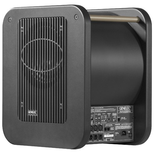Сабвуфер Genelec 7260A DSP артикул 124163Si-1 фото 3