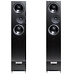 Напольная акустика LIVING VOICE AVATAR II IBX-RW black ash