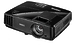 BenQ MS506