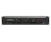 Усилитель мощности DSPPA MP-1500