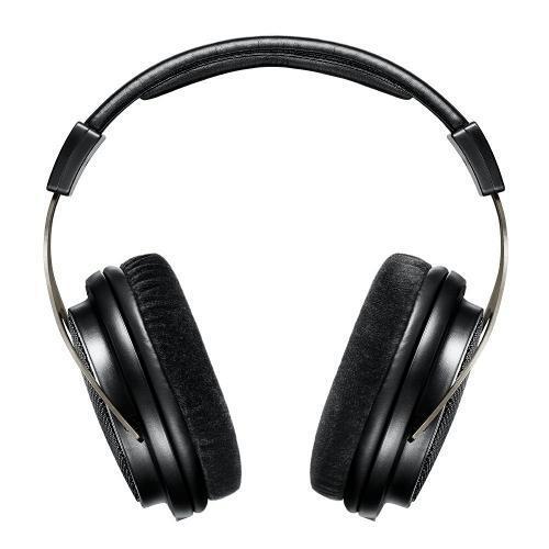 Shure SRH1840 артикул 346687SI-1