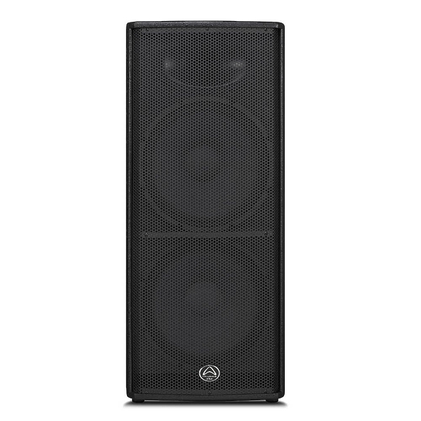 Wharfedale Pro Impact 215 артикул 122976Si-1
