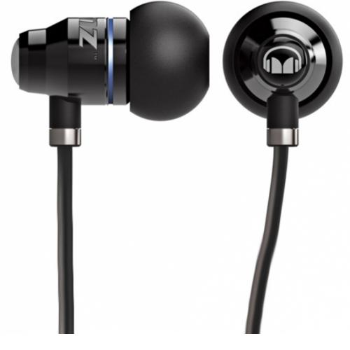 Наушники Monster Lil’ Jamz артикул 241299FV-1