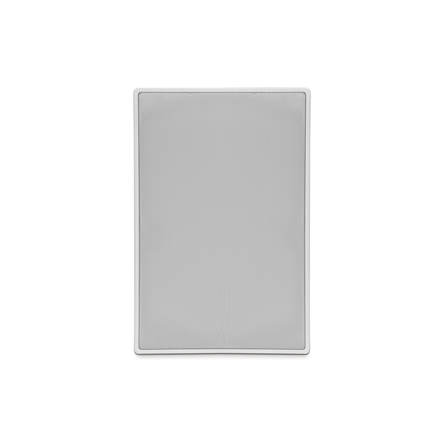 Акустическая система APart CMRQ108C артикул 123398Si-1