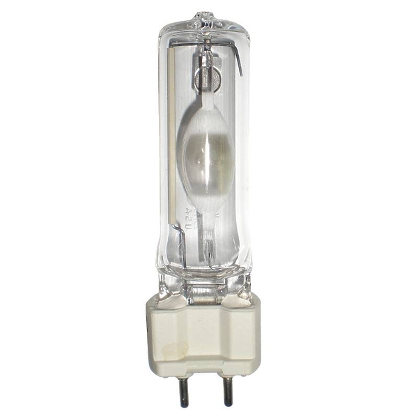 Лампа Martin LAMPS HTI 150W артикул 287851Si-1