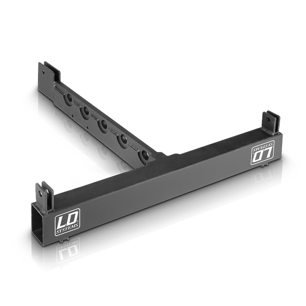 Рама для подвеса LD Systems V 212 SUB BF артикул 207649Si-1