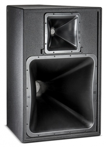 JBL PD6200/43 артикул 122545Si-1 фото 3