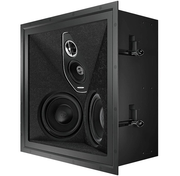 Встраиваемая акустика Sonus Faber Palladio PC-664P артикул 219638Si-1