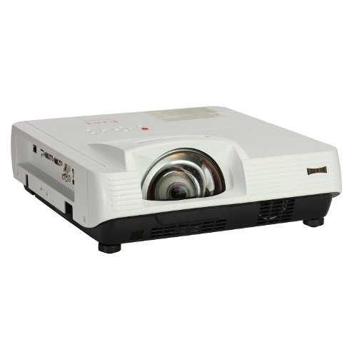 Проектор EIKI LC-WS250 артикул 355269FV-1