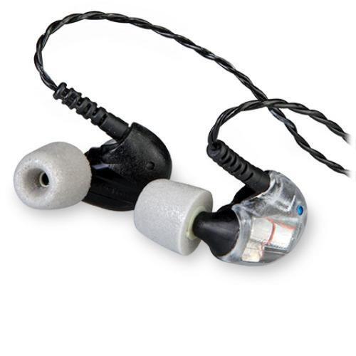 Наушники Westone UM3X артикул 241131FV-1