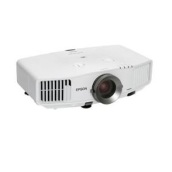 Проектор Epson EB-G5200WNL артикул 258190FV-1