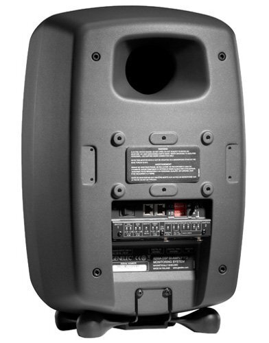 Полочная акустика Genelec 8250A артикул 106520Si-1 фото 4