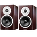 Dynaudio Excite X14 rosewood