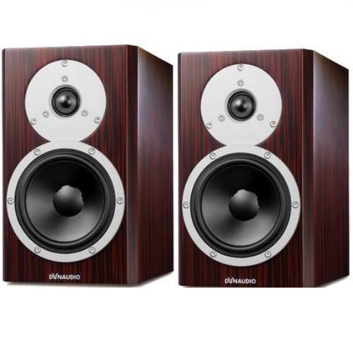 Dynaudio Excite X14 rosewood артикул 267629SI-1