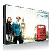 Philips BDL5588XH/00