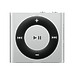 Плеер Apple iPod shuffle 2GB Silver
