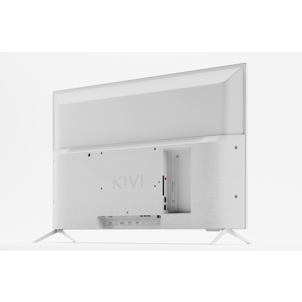 LED телевизор KIVI 32H750NW артикул 293058Si-1 фото 8
