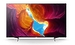 LED телевизор Sony KD85XH9505BR2