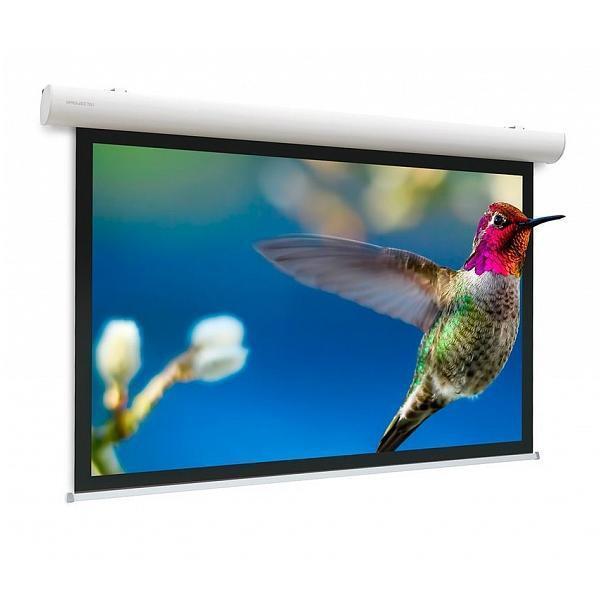 Projecta Elpro Concept 191x300 см (135") Matte White (с чер артикул 291041-1