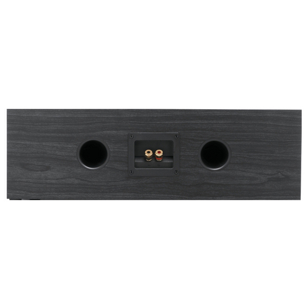 Центральный канал JBL Studio 120C black артикул 437918FV-1 фото 3