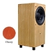 Сабвуфер MJ Acoustics Pro 100 Mk II cherry