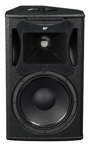 Акустическая система HK Audio CT 112 left артикул 142957Si-1 фото 7