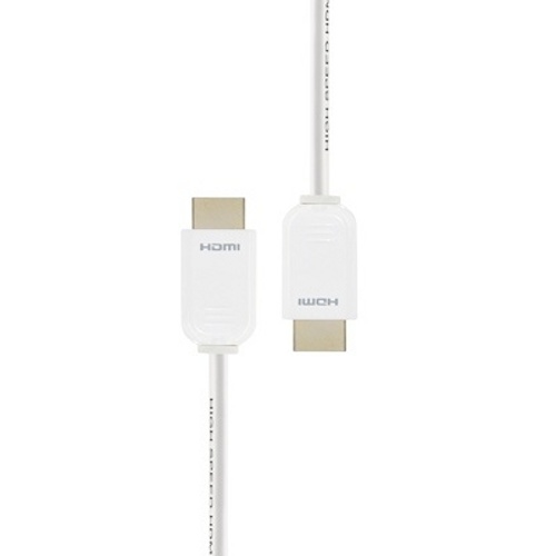 Prolink PMM270-0200 (Кабель HDMI - HDMI 2.0 (AM-AM), 2м) артикул 120701Si-1