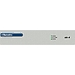 Модуль дополнительных аудиовходов Symetrix xIn 4