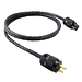 Кабель Nordost Tyr2 Power Cord 2,0м/EUR 16 Amp