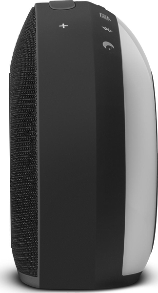 JBL Horizon Black (JBLHORIZONBLKEU) #3 в «HiFiRussia»