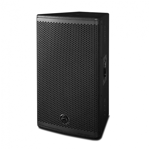 Wharfedale Pro Focus 15 артикул 122972Si-1