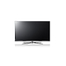 LED телевизор Samsung UE-46D8000YS