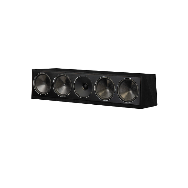 Центральный канал Paradigm Founder 90C Black Walnut артикул 253715Si-1