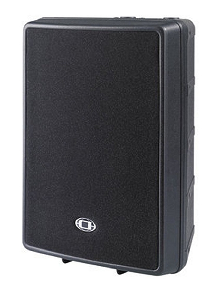 Акустическая система Dynacord D 12T артикул 143753Si-1