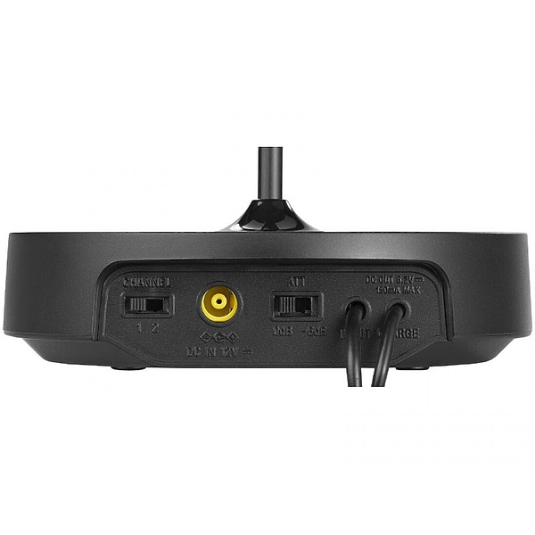 Наушники Sony MDR-RF811RK артикул 148037Si-1 фото 7
