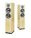 Напольная акустика Dynaudio Focus 220 II maple