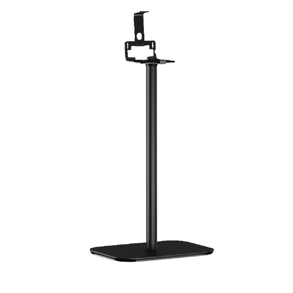 Стойка универсальная Vogels SOUND 3305 B артикул 223089Si-1