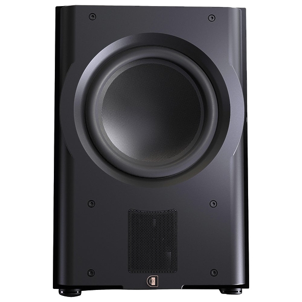 Сабвуфер Perlisten Audio R210s артикул 272971Si-1
